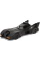 COCHE COLECCIÓN DIE CAST BATMAN BATMOBILE