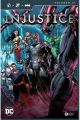COLECCIONABLE INJUSTICE 17