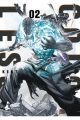 COLORLESS 2