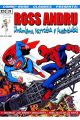 COMIC BOOK CLASSIC PRESENTA ROSS ANDRU 21