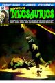 COMIC BOOK CLASSICS PRESENTA: ESPECIAL DINOSAURIOS 3