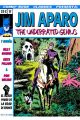 COMIC BOOK CLASSICS PRESENTA JIM APARO 17