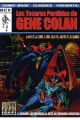 COMIC-BOOK CLASSICS PRESENTA LOS TESOROS PERDIDOS DE GEN COLAN 11