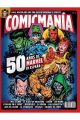 COMICMANÍA 4
