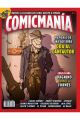 COMICMANIA 6