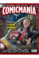 COMICMANIA 7