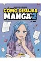 COMO DIBUJAR MANGA 2
