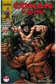 CONAN EL ASESINO 5