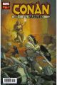 CONAN EL BÁRBARO 1