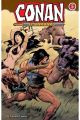 CONAN EL BARBARO INTEGRAL 5