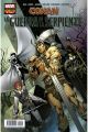 CONAN LA GUERRA DE LA SERPIENTE 1