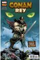 CONAN REY 1