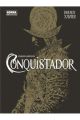 CONQUISTADOR INTEGRAL