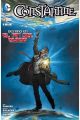 CONSTANTINE DESTINO EN EL FIN DEL MUNDO 6