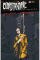 CONSTANTINE: THE HELLBLAZER