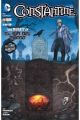 CONSTANTINE UNA MUERTE EN EL FIN DEL MUNDO 7