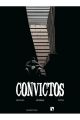 CONVICTOS INTEGRAL