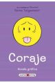 CORAJE