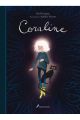 CORALINE ILUSTRADO 00000