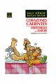 CORAZONES CALIENTES HISTORIAS