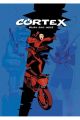 CÓRTEX
