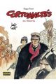 CORTO MALTÉS. EN SIBERIA