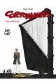 CORTO MALTÉS. LAS CÉLTICAS