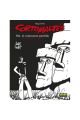 CORTOMALTES. MU, CONTINENTE PERDIDO