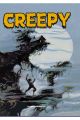 CREEPY 5