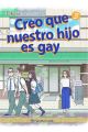 CREO QUE NUESTRO HIJO ES GAY 3