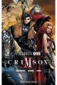 CRIMSON TOMO 2