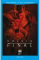 CRISIS FINAL 2