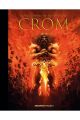 CROM