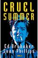 CRUEL SUMMER