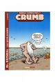 CRUMB (7)-MR. NATURAL REVELACI 7