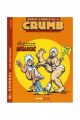 CRUMB (8)-MR. NATURAL MISTERIO 8
