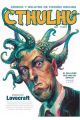 CTHULHU. ESPECIAL LOVECRAFT 28