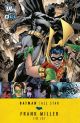 BATMAN ALL STAR