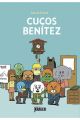 CUCOS BENÍTEZ