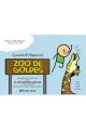 CYANIDE & HAPPINESS ZOO DE GOLPES