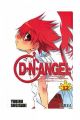 D.N.ANGEL 12