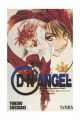 D.N.ANGEL 3