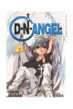 D.N.ANGEL 7