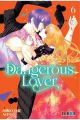 DANGEROUS LOVER 6