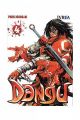 DANGU 4