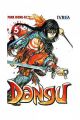 DANGU 5