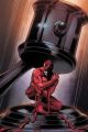 DAREDEVIL 17