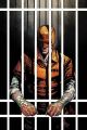 DAREDEVIL 18