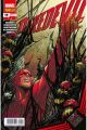 DAREDEVIL 19
