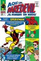 DAREDEVIL (1964-65) 1